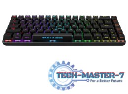 Klawiatura Przewodowa ASUS ROG Falchion Ace NX