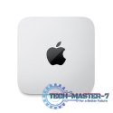 Komputer APPLE Mac Studio (M2M/32GB/SSD512GB)