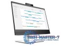 Monitor HP 169L0AA (23.8" /IPS /1920 x 1080 /Czarno-srebrny)