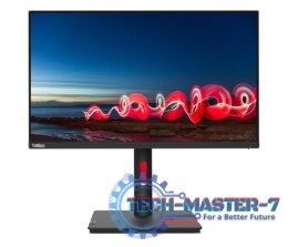 Monitor LENOVO 63CFMATXEU (23.8
