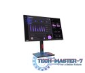 Monitor LENOVO 63CFMATXEU (23.8" /IPS /60Hz /1920 x 1080 /Czarny)