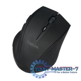 Mysz Bezprzewodowa LOGILINK ID0032A