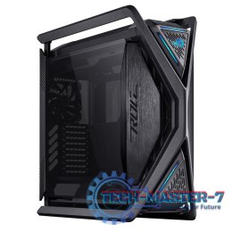 Obudowa Midi Tower ASUS 90DC00F0-B39000
