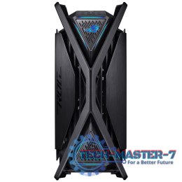Obudowa Midi Tower ASUS 90DC00F0-B39000