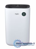 Osuszacz powietrza WHIRLPOOL DE20W5252