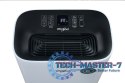 Osuszacz powietrza WHIRLPOOL DE20W5252