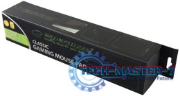 PODKŁADKA POD MYSZ GAMING EA146K CLASSIC