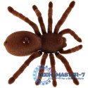 Pająk TARANTULA Zdalnie Sterowany robot na pilota + PILOT