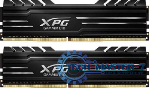Pamięć ADATA (UDIMM/DDR4/32 GB/3600MHz/1.35V/18CL/DUAL) Pamięć ADATA (UDIMM/DDR4/32 GB/3600MHz/1.35V/18CL/DUAL)