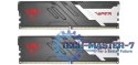 Pamięć PATRIOT (DIMM/DDR5/32 GB/7200MHz/1.45V/34CL/DUAL)