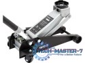 Podnośnik hydrauliczny 3t YATO YT-17211