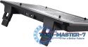 Podstawka chłodząca THERMALTAKE CL-N002-PL12BL-A