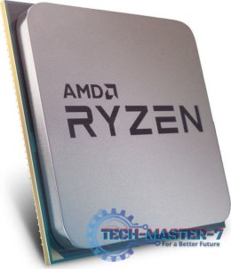 Procesor AMD Ryzen 9 5900X BOX (3.7 GHz /64 MB /Socket AM4 )