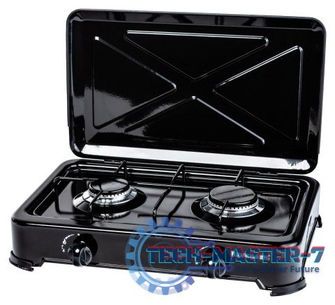 RAVANSON K-02TB RAVANSON K-02TB