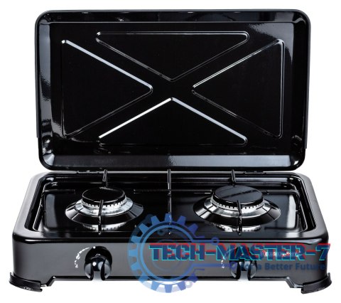 RAVANSON K-02TB RAVANSON K-02TB