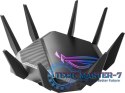 Router ASUS 4711081137207