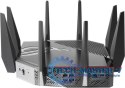 Router ASUS 4711081137207