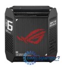 Router ASUS ROG Rapture GT6 WiFi AX10000 2 szt.
