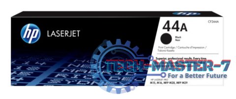 Toner HP 44A Czarny CF244A Toner HP 44A Czarny CF244A