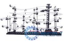 Tor kulkowy Spacerail level 3 40cm x 28cm x 8cm
