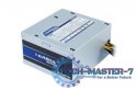 Zasilacz PC CHIEFTEC 350W GPB-350S