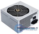 Zasilacz PC CHIEFTEC 350W GPB-350S