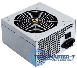 Zasilacz PC CHIEFTEC 350W GPB-350S
