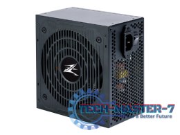 Zasilacz PC ZALMAN 500W ZM500-TXII