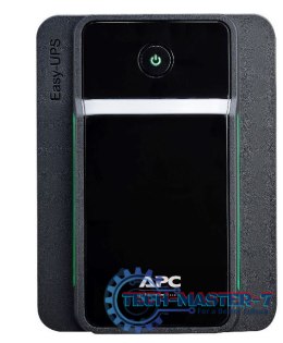 Zasilacz awaryjny APC BVX900LI-GR 900VA
