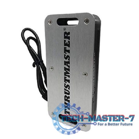 4060091 THRUSTMASTER 4060091 THRUSTMASTER
