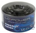 Chłodzenie procesora LC-POWER Cosmo Cool LC-CC-94