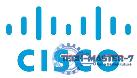 Cisco Moduł 10GBASE-LR SFP Module Enterprise-Class Cisco Moduł 10GBASE-LR SFP Module Enterprise-Class