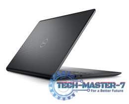 DELL Vostro 15 (3530) (15.6
