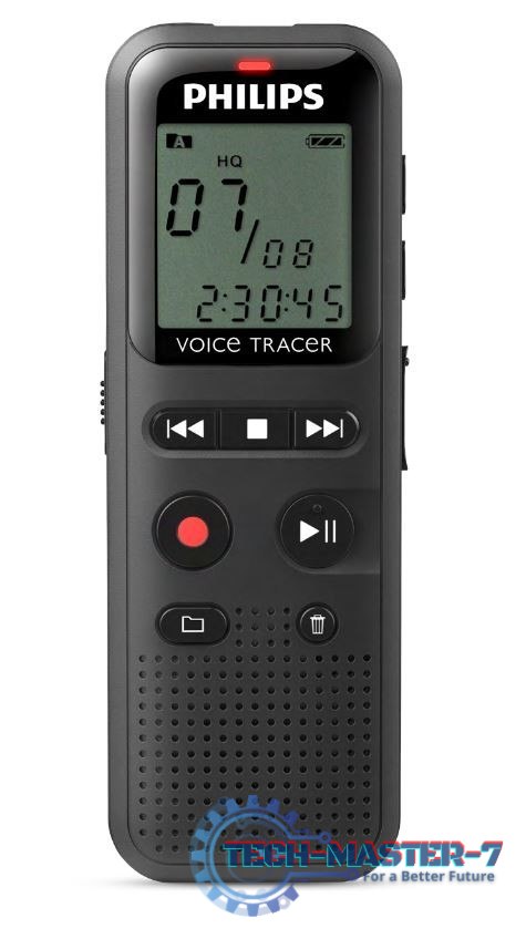 DVT1160 DVT1160