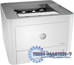 Drukarka laserowa HP LaserJet 408dn (1200 x 1200dpi /A4 )