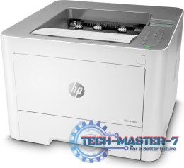 Drukarka laserowa HP LaserJet 408dn (1200 x 1200dpi /A4 )