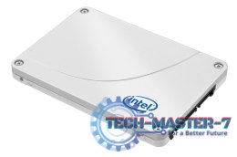 Dysk SSD INTEL Solidigm S4620 960GB Solid (3.5″ /960 GB /SATA /550MB/s /510MB/s)