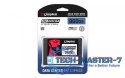 Dysk SSD KINGSTON SEDC600M/960G (2.5″ /960 GB /SATA III /560MB/s /530MB/s)
