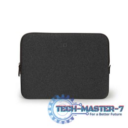 Etui DICOTA D31750 (12
