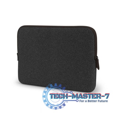 Etui DICOTA D31750 (12" /Antracyt) Etui DICOTA D31750 (12" /Antracyt)
