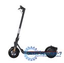 Hulajnoga elektryczna Segway F2 D