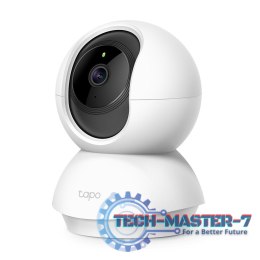 Kamera IP TP-LINK Tapo C210 2304 x 1296