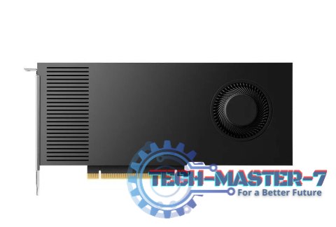 Karta graficzna PNY NVIDIA RTX 4000 Ada Generation 16GB GDDR6 (VCNRTX4000ADA-SB) Karta graficzna PNY NVIDIA RTX 4000 Ada Generation 16GB GDDR6 (VCNRTX4000ADA-SB)