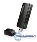 Karta sieciowa bezprzewodowa TP-LINK AC1300 Archer T4U