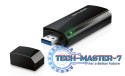 Karta sieciowa bezprzewodowa TP-LINK AC1300 Archer T4U