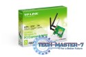 Karta sieciowa bezprzewodowa TP-LINK TL-WN881ND