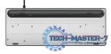 Klawiatura Przewodowa TRUST GXT833 THADO TKL