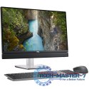Komputer All-in-One DELL OptiPlex 7410 Plus (23.8"/I7-13700/UHD 730/16GB/SSD512GB/W11P)
