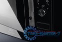 Kuchenka mikrofalowa do zabudowy ELECTROLUX 947 608 762 (700W /20L /Czarny)