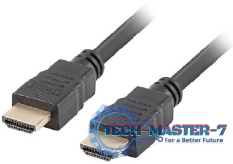 LANBERG CA-HDMI-10CC-0150-BK 15m /s1x HDMI (A) 1x HDMI (A) LANBERG CA-HDMI-10CC-0150-BK 15m /s1x HDMI (A) 1x HDMI (A)